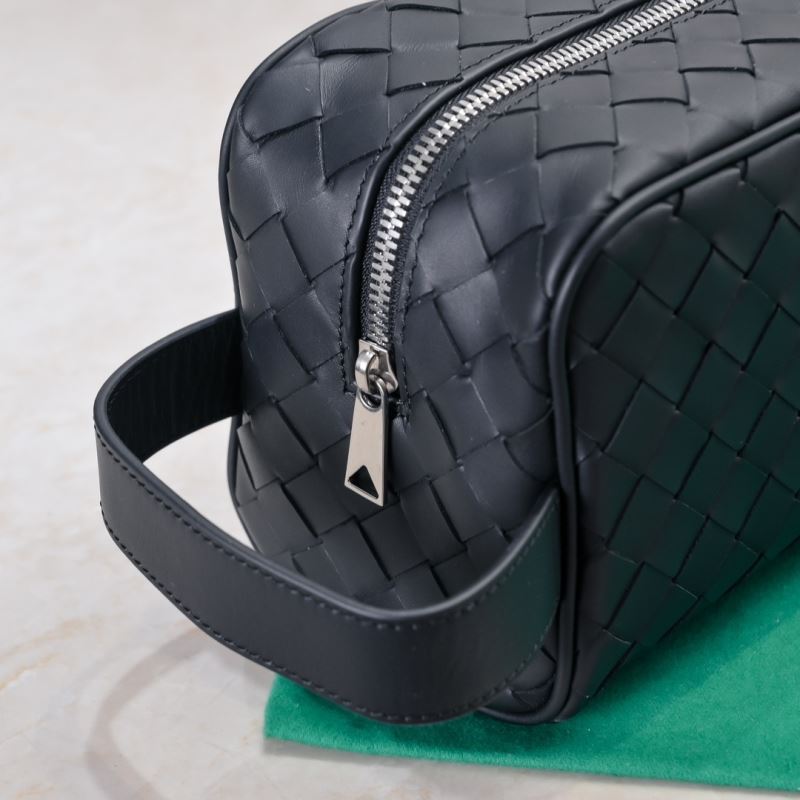 Bottega Veneta Clutch Bags